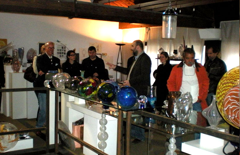 designsummit_02_775x500