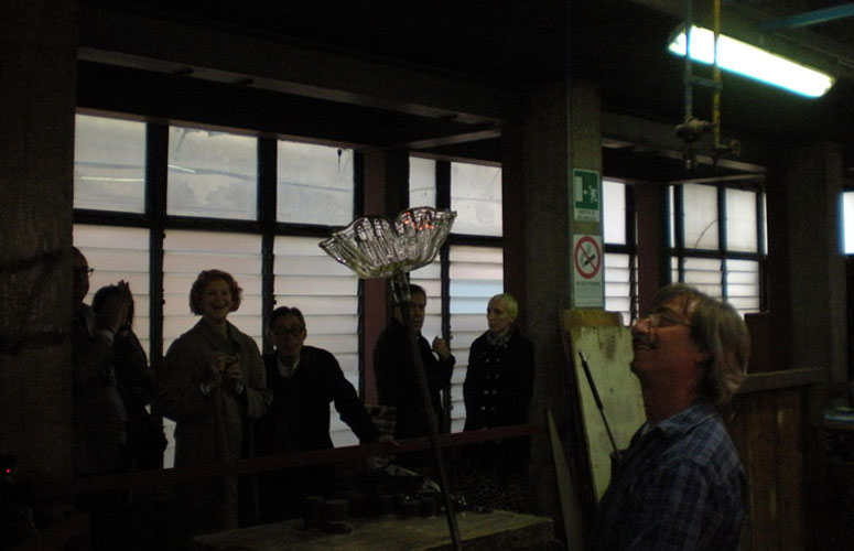 designsummit_04_775x500