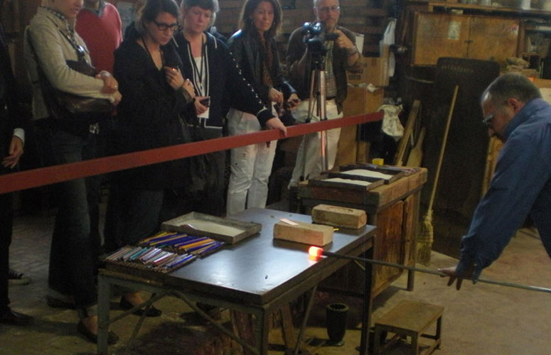 designsummit_05_775x500