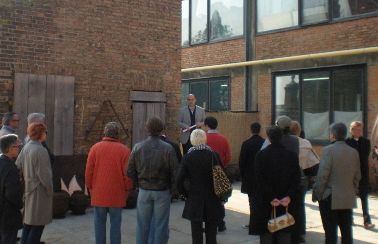 designsummit_06_775x500