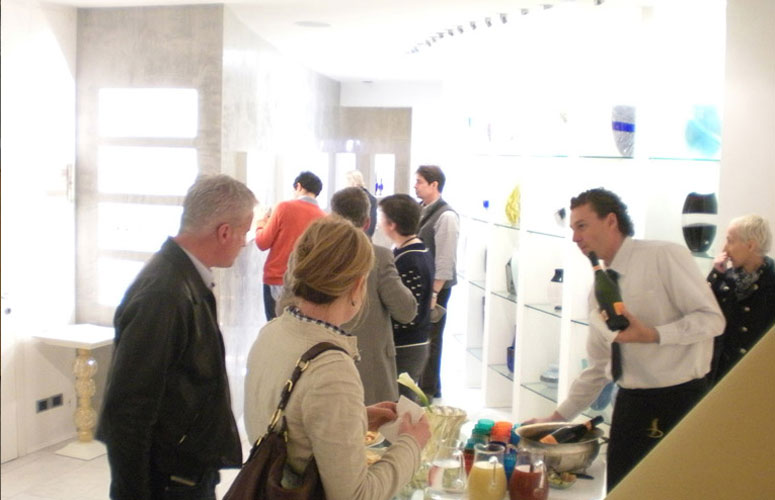 designsummit_08_775x500