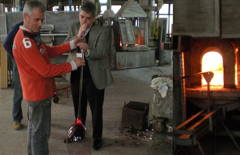 designsummit_12_775x500