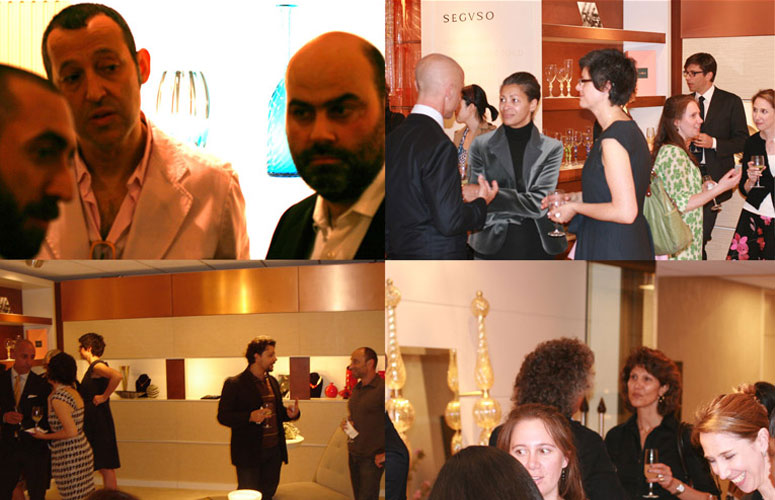 segusolunchinteriors_01_775x500