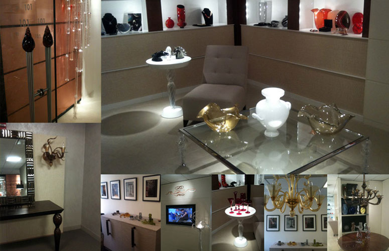 segusolunchinteriors_03_775x500