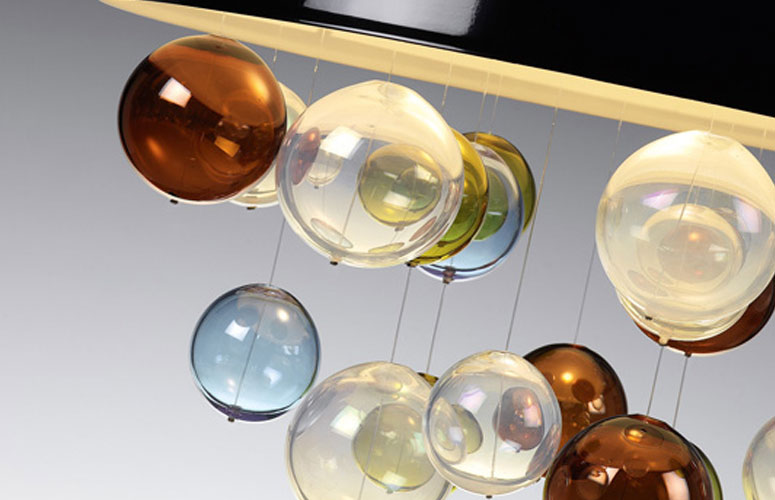 newproduct_01_775x500