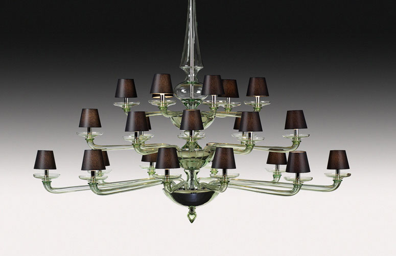 newproduct_02_775x500