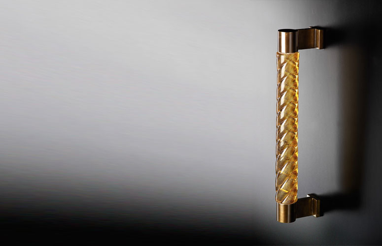 newproduct_03_775x500