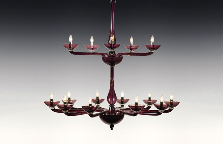 newproduct_04_775x500