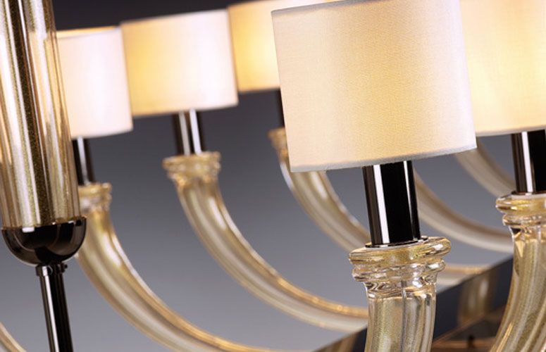 newproduct_06_775x500