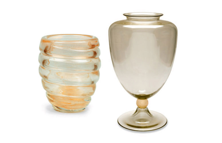 segusofordonghia_01_775x500