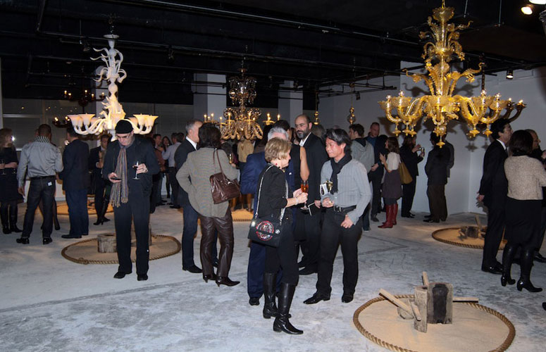 sandandfire_04_775x500