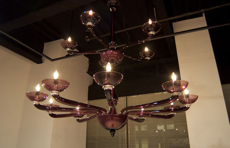 sandandfire_08_775x500