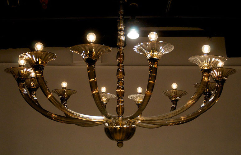 sandandfire_09_775x500