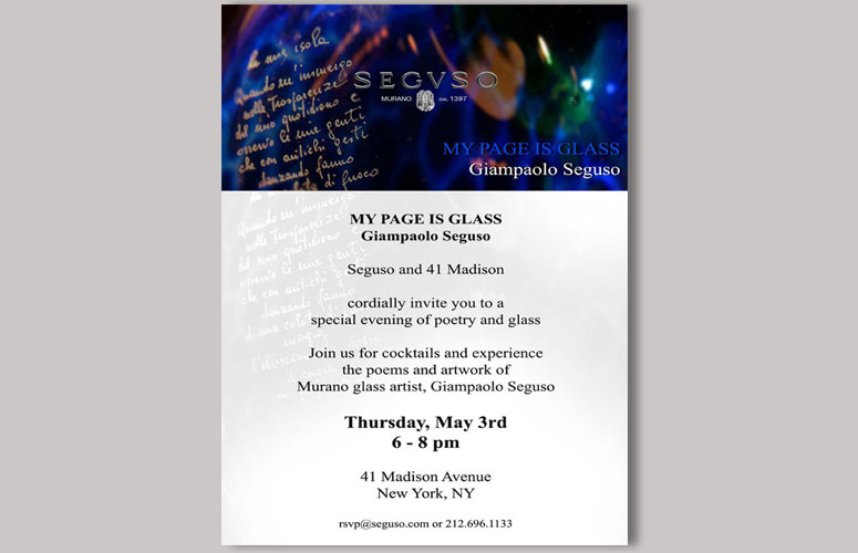 mypageisglass_01_775x500