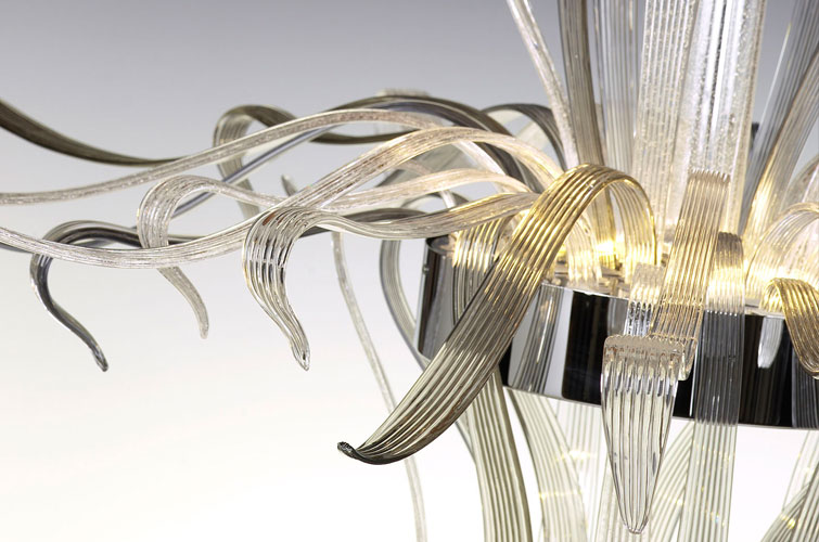 segusoopeningNY_02_775X500