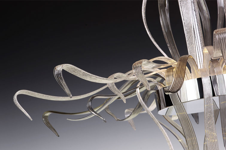 segusoopeningNY_03_775X500