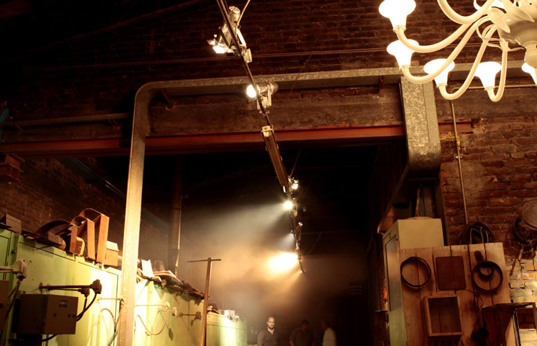 notteinfornace2012_05_775x500