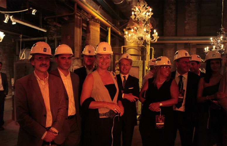 specialevening_01_775x500