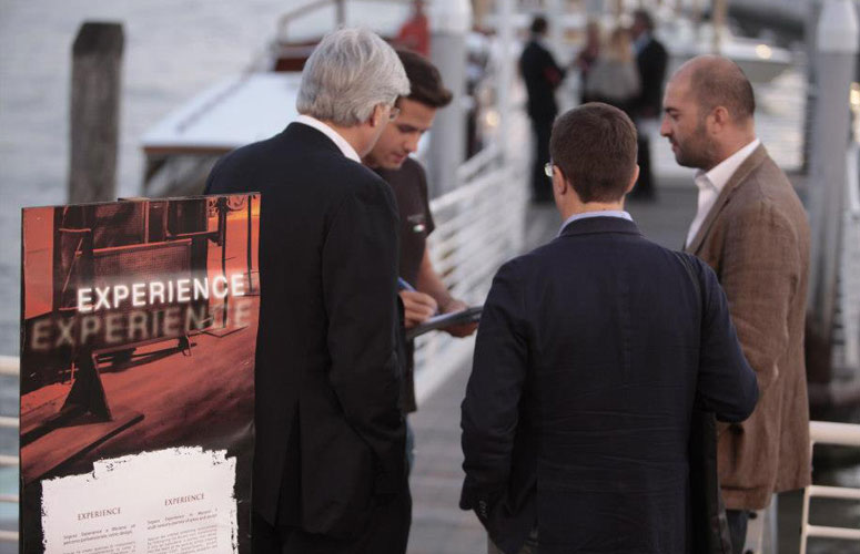 specialevening_02_775x500