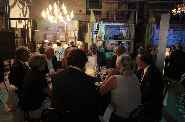 specialevening_03_775x500