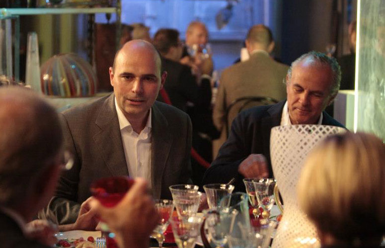 specialevening_05_775x500