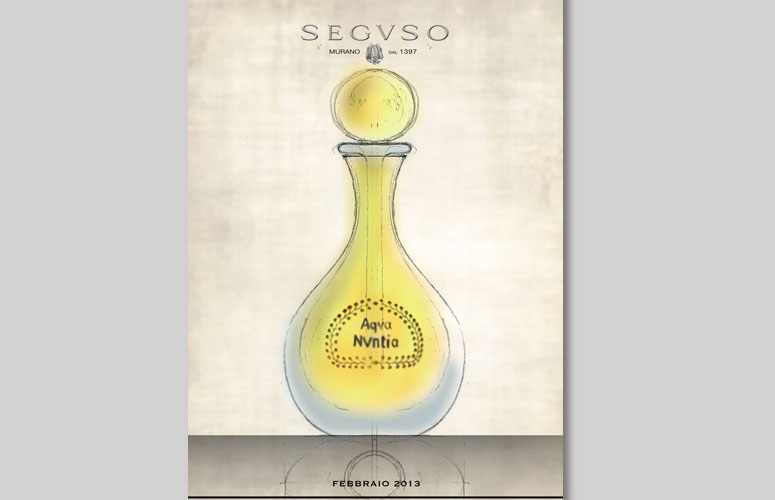 acquanuntia_01_775x500