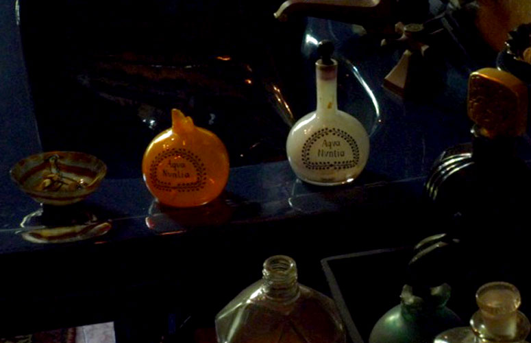 acquanuntia_04_775x500