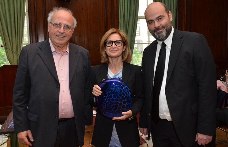 casadeibattiti_01_775x500