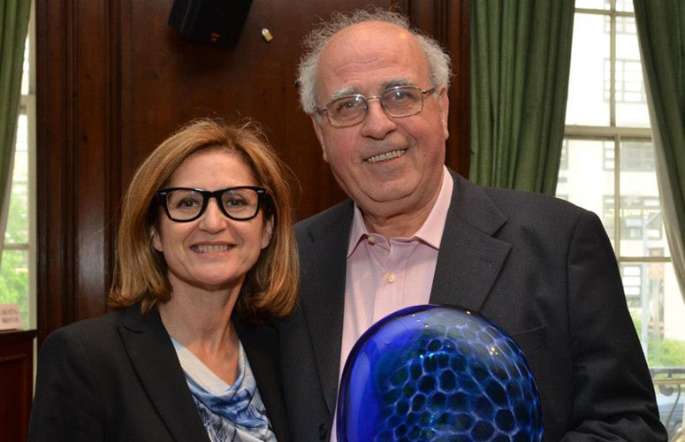 casadeibattiti_02_775x500