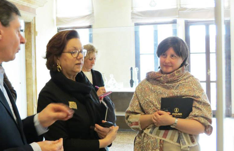 muranoglassmuseo_03_775x500