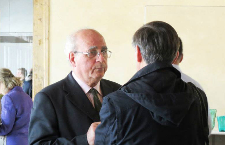 muranoglassmuseo_04_775x500