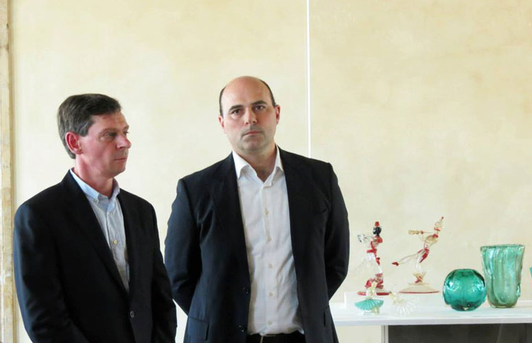 muranoglassmuseo_05_775x500