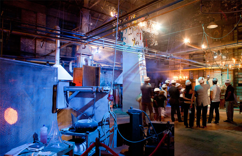 experience2012_01_775x500