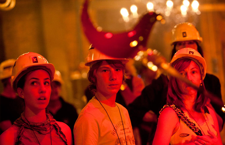 experience2012_08_775x500