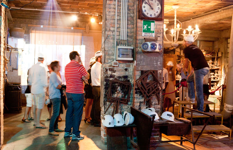 experience2012_09_775x500