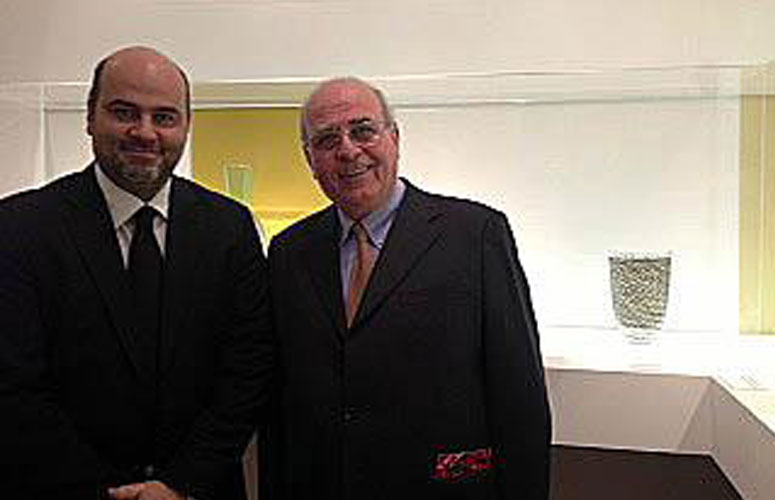 museeparis_01_775x500