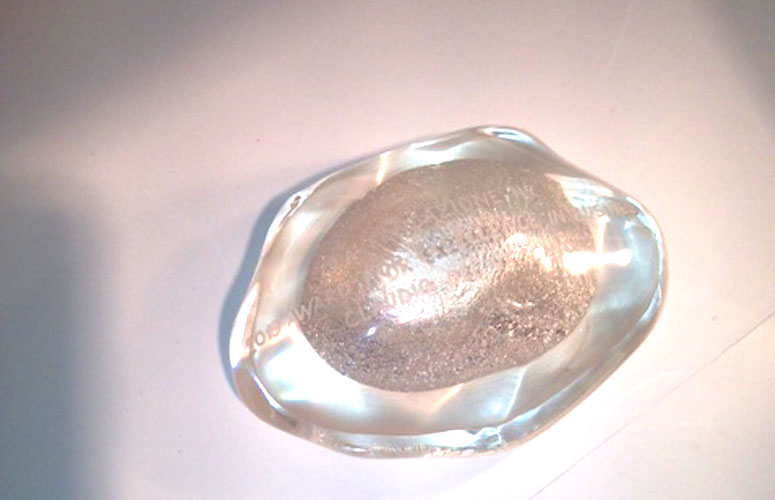 segusoproducedorNY_02_775X500