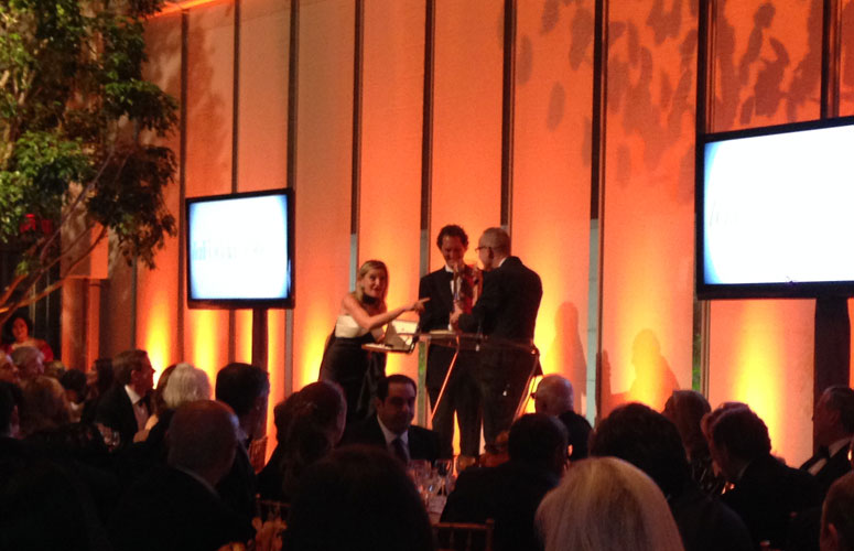 segusoproducedorNY_06_775X500