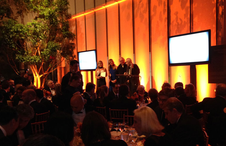 segusoproducedorNY_07_775X500