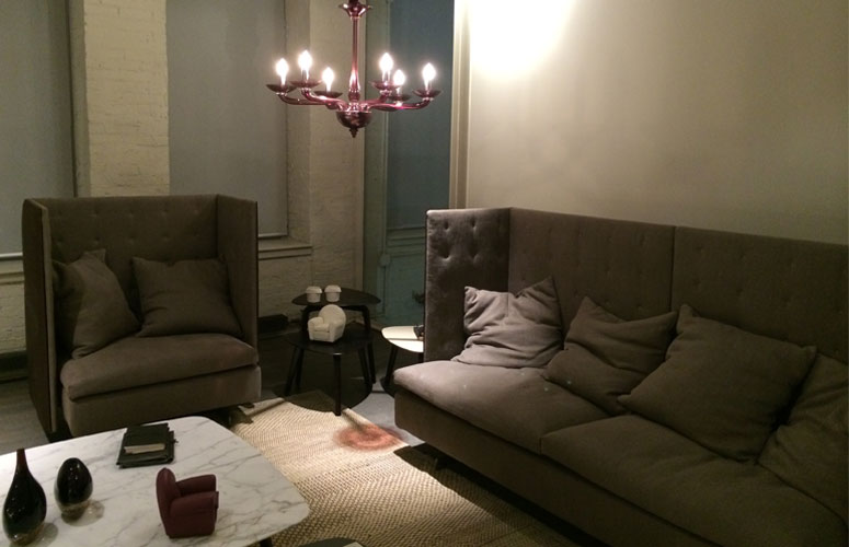 poltronafrau_01_775x500