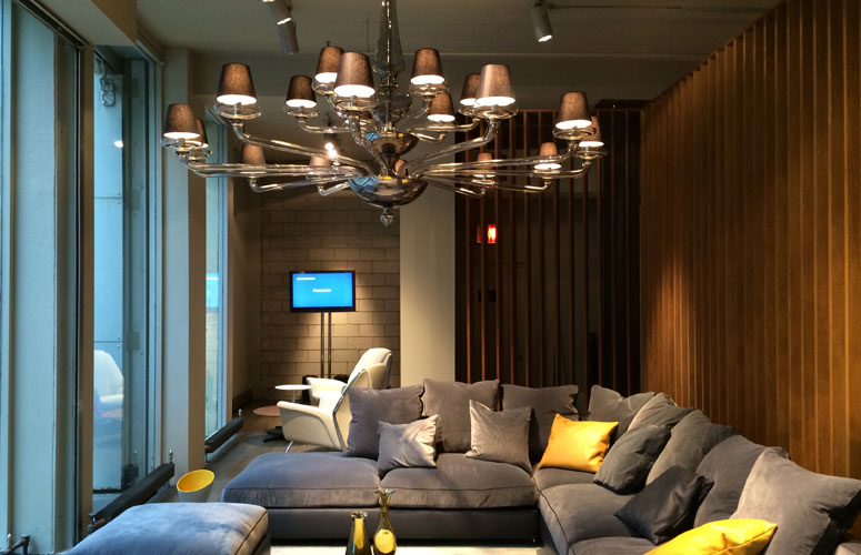 poltronafrau_02_775x500