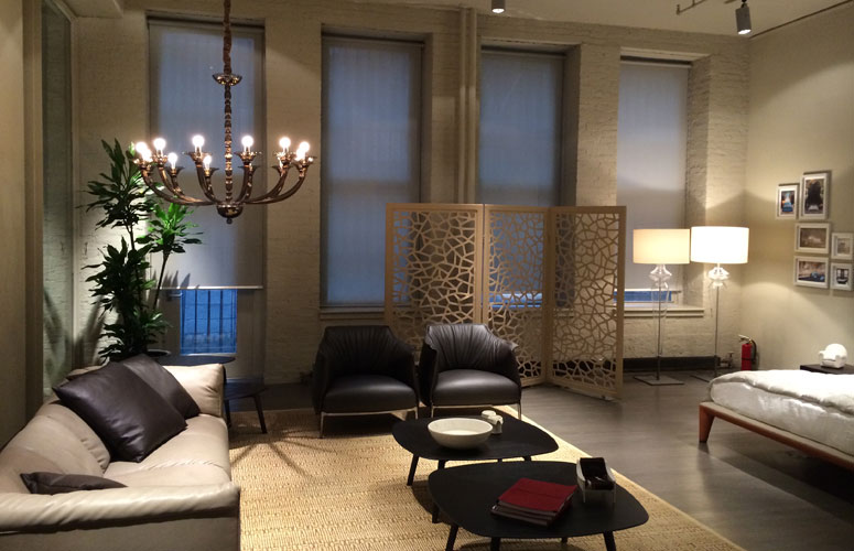 poltronafrau_05_775x500