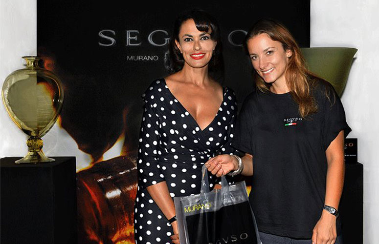 Venicefilmfest_03_775x500