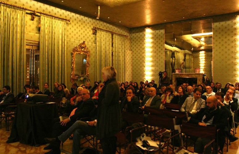 LI_NEWS_terredicuore_01