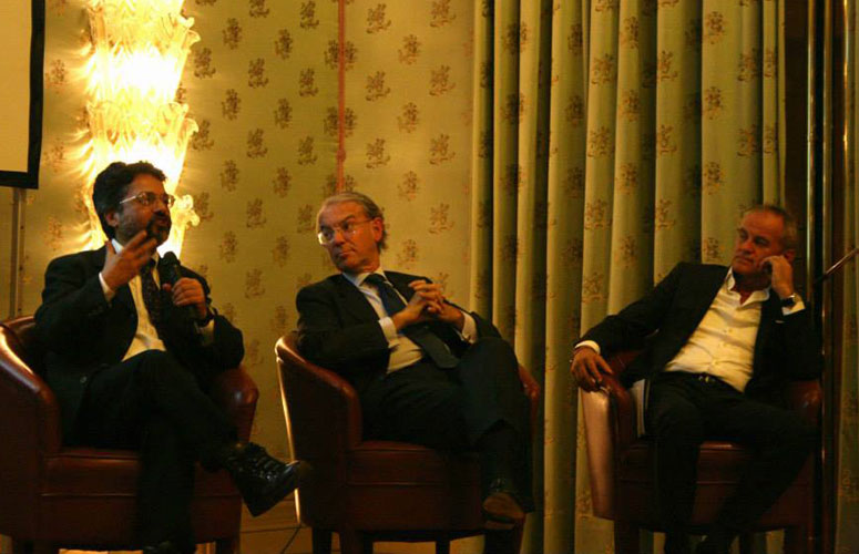 LI_NEWS_terredicuore_04