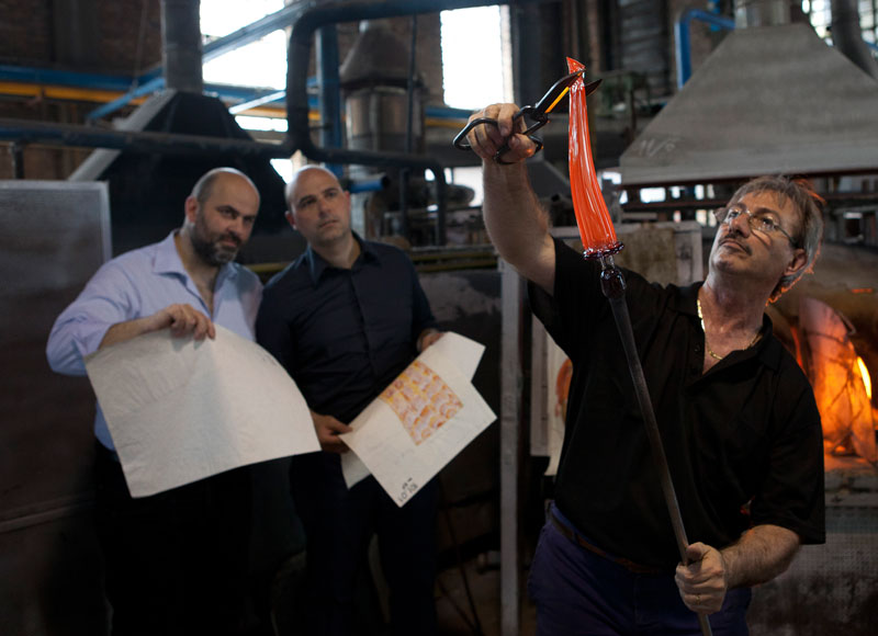 PAGINEINTERNE_800x580_09