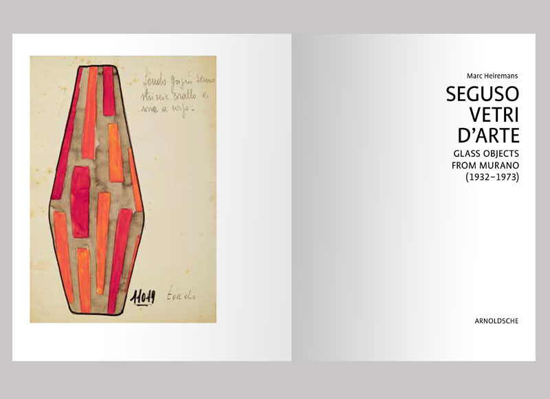 PAGINEINTERNE_800x580_01