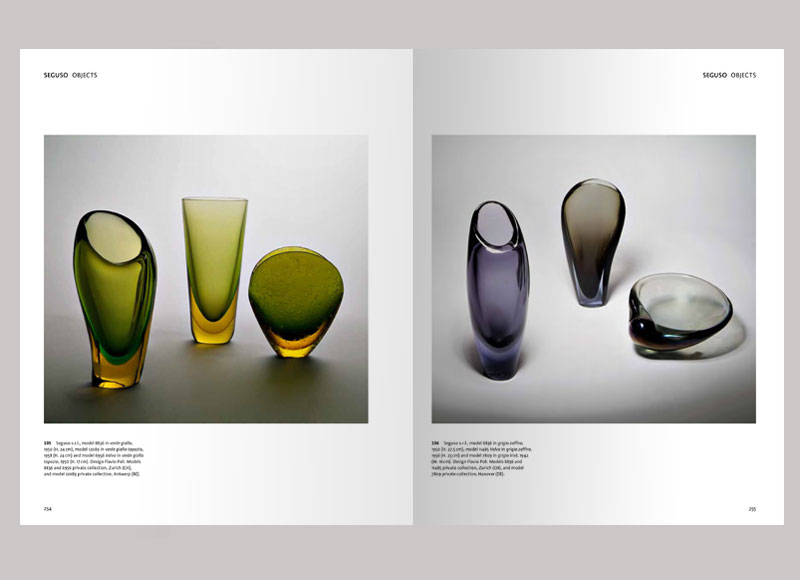 PAGINEINTERNE_800x580_05