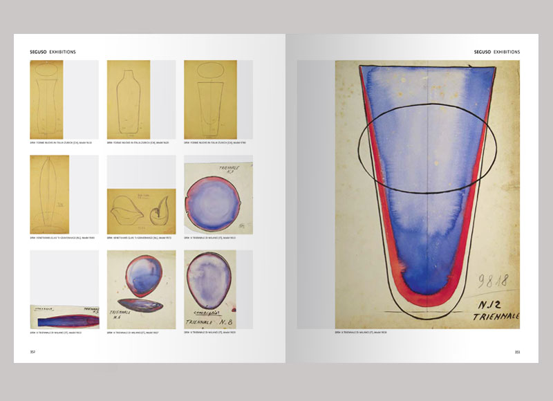 PAGINEINTERNE_800x580_06