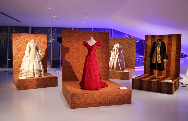 NYfoundation2014_01_775x500